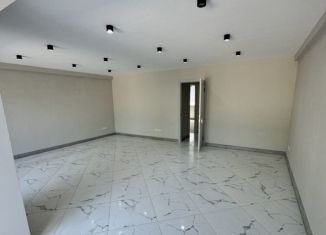 Помещение свободного назначения на продажу, 80.7 м2, Дербент, проспект Агасиева, 13