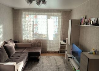 Продам 1-ком. квартиру, 33 м2, Курган, 5-й микрорайон, 3