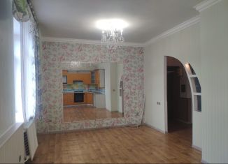 Продажа 3-комнатной квартиры, 68 м2, Белебей, улица Тукаева, 72