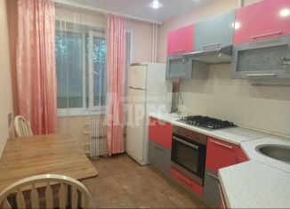 Аренда 2-комнатной квартиры, 42.6 м2, Обнинск, улица Курчатова, 42