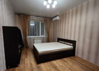 Аренда 2-комнатной квартиры, 50 м2, Ставрополь, улица Тухачевского, 24/4, Промышленный район