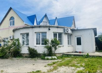 Сдается в аренду дом, 120 м2, станица Раевская, улица Щорса