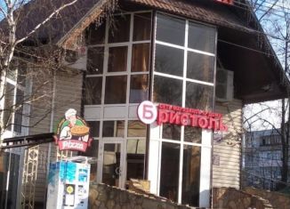 Дом в аренду, 40 м2, Московская область, улица Усадьба СПЕЦ СМУ, 1