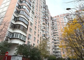 Продаю квартиру студию, 14.1 м2, Москва, улица Академика Анохина, 9к1, район Тропарёво-Никулино