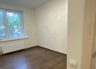 Продаю квартиру студию, 13.2 м2, Москва, Грайвороновская улица, 8к1