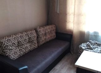 Аренда комнаты, 13 м2, Брянск, Полесская улица, 83