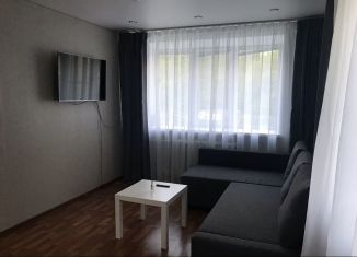 Сдаю в аренду 1-ком. квартиру, 30 м2, Казань, Октябрьская улица, 23А