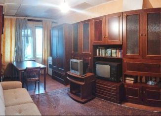 Продажа 3-комнатной квартиры, 61 м2, Тамбовская область, улица Пирогова, 62