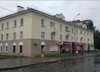 Продажа комнаты, 21 м2, Екатеринбург, метро Проспект Космонавтов, улица Уральских Рабочих, 52