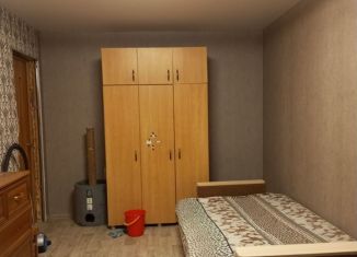 Сдается в аренду 2-ком. квартира, 42 м2, Обь, Геодезическая улица, 19