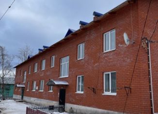 Сдается в аренду 2-комнатная квартира, 41 м2, Республика Башкортостан, улица Ленина, 130