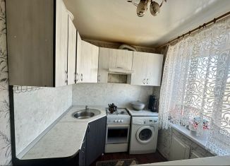 Сдается пятикомнатная квартира, 464 м2, Троицк, Советская улица, 4