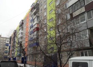 Сдам 2-ком. квартиру, 48 м2, Хабаровский край, улица Дикопольцева, 38