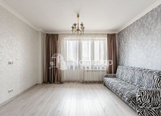 Продажа 1-ком. квартиры, 32.2 м2, Красногорск, Молодёжная улица, 2