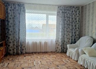 Продаю дом, 71 м2, Красноярский край, Советская улица, 2Г