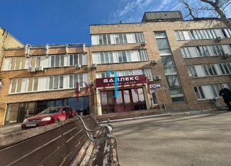 Помещение свободного назначения на продажу, 112.3 м2, Москва, ЮЗАО, Старокалужское шоссе, 62