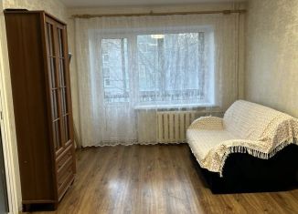 Сдам 1-комнатную квартиру, 32 м2, Реутов, улица Гагарина