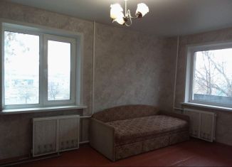 Продам 1-ком. квартиру, 32 м2, Самара, улица Антонова-Овсеенко, 4, Советский район