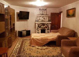 Аренда комнаты, 30 м2, Ялта, улица Дзержинского, 26