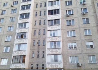 Продаю 2-комнатную квартиру, 58 м2, Орловская область, улица 8 Марта, 66