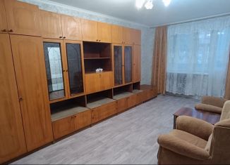 Комната в аренду, 70.3 м2, Феодосия, улица Челнокова, 90