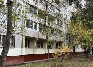 Продаю квартиру студию, 14 м2, Москва, улица Корнейчука, 55, метро Алтуфьево