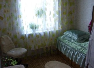 Продается 3-ком. квартира, 71 м2, Кореновск, улица Циолковского, 12