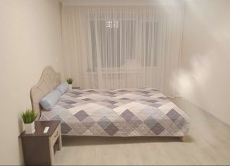 Сдается в аренду 1-ком. квартира, 30 м2, Троицк, Советская улица, 35