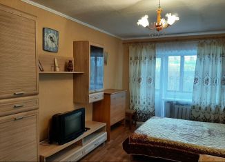 Аренда 1-ком. квартиры, 30.5 м2, Козельск, улица Чкалова, 31