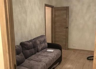 Аренда 2-комнатной квартиры, 40 м2, Москва, Малая Филёвская улица, 14к2, метро Славянский бульвар