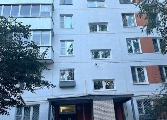 Продаю квартиру студию, 10 м2, Москва, Чертановская улица, 21к1, ЮАО