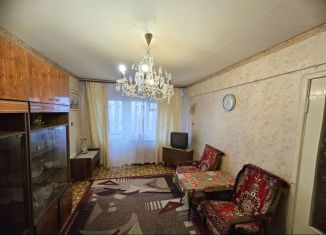 Аренда 2-ком. квартиры, 44 м2, Новомосковск, улица Дружбы, 11