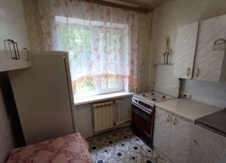 Сдам 2-комнатную квартиру, 44 м2, Луховицы, улица Жуковского, 9