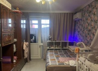 Продажа 2-комнатной квартиры, 46 м2, Серпухов, улица Ивана Болотникова