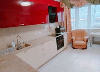 Аренда 2-комнатной квартиры, 60 м2, Москва, улица Генерала Белова, 28к2, район Орехово-Борисово Южное