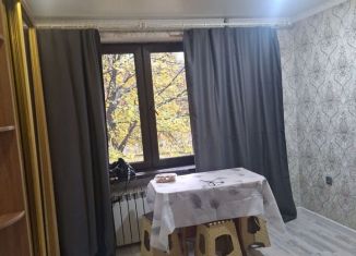 Аренда комнаты, 15 м2, Владикавказ, Пушкинская улица, 65к1