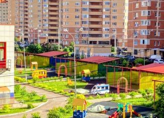 Продаю 2-ком. квартиру, 48.3 м2, Московская область, улица 25 лет Октября, 18