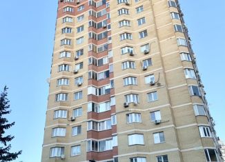 3-ком. квартира на продажу, 76.2 м2, Московский, 1-й микрорайон, 23Г