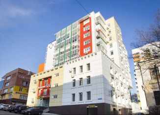 Сдается в аренду офис, 90 м2, Хабаровский край, Комсомольская улица, 74