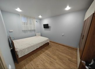 Сдаю двухкомнатную квартиру, 55 м2, Краснодарский край, улица Ленина, 202к2