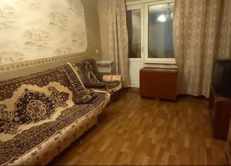 Сдается в аренду 2-ком. квартира, 54 м2, Пенза, улица Кижеватова, 6