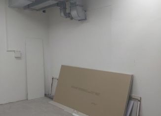 Сдача в аренду помещения свободного назначения, 50 м2, Тамбов, Моршанское шоссе, 24М