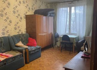 Продам однокомнатную квартиру, 32.4 м2, Москва, улица Молостовых, 1к1, ВАО