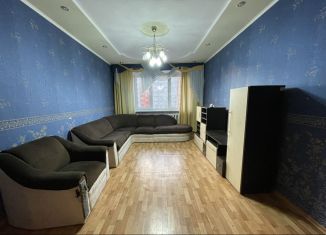 Сдаю 3-комнатную квартиру, 64 м2, Стерлитамак, улица Артёма, 35