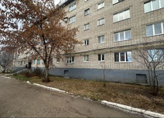 1-комнатная квартира на продажу, 30 м2, Кумертау, улица Мажита Гафури, 7