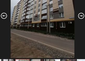 Продается однокомнатная квартира, 42.7 м2, Иваново, Фрунзенский район, 3-я Межевая улица, 4