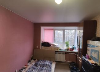 Продажа 1-ком. квартиры, 30.4 м2, Рыбинск, улица Максима Горького, 60