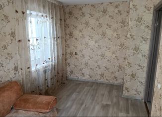 Продам дом, 67 м2, Волгоград, Красноармейский район, улица Булаткина