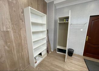 Продаю офис, 430.9 м2, Королёв, Пионерская улица, 19к3