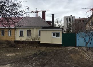 Продаю 1-ком. квартиру, 34 м2, Воронежская область, переулок Репина, 9